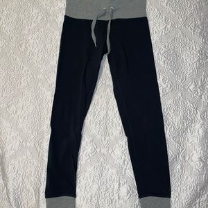 Tommy Hilfiger Leggings